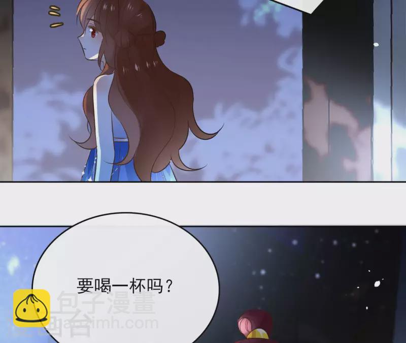 第100话 难道不是吗(1/2)-第100话
