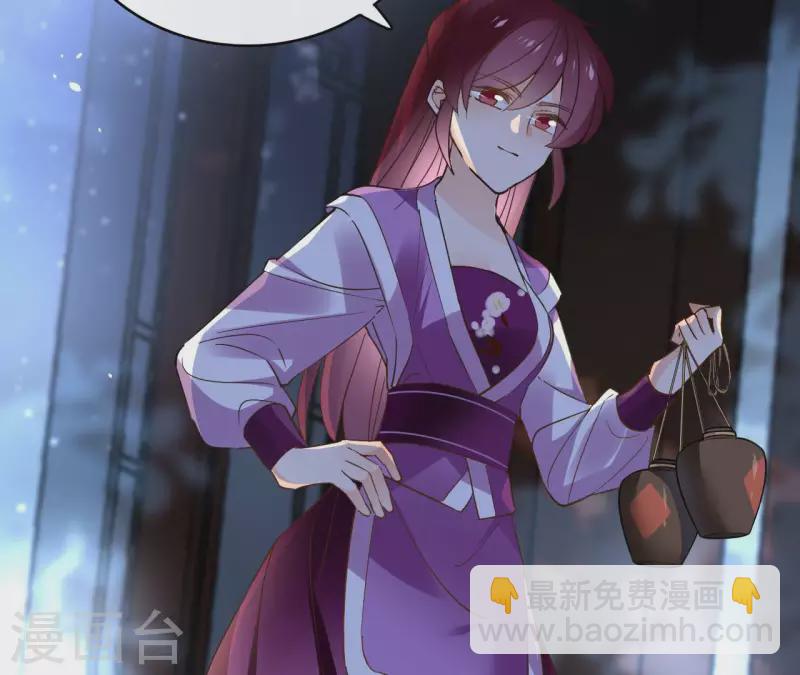 第100话 难道不是吗(1/2)-第100话