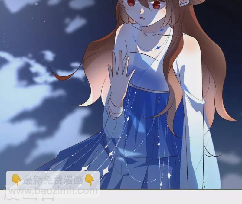 第100话 难道不是吗(1/2)-第100话