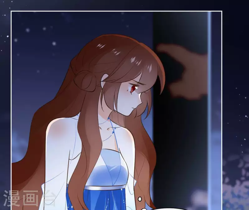 第100话 难道不是吗(1/2)-第100话