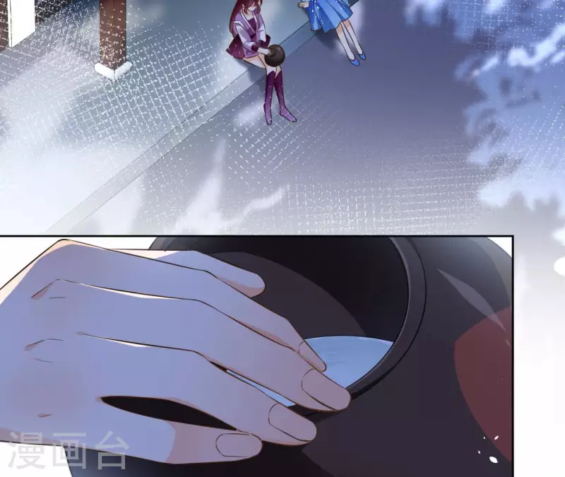 第100话 难道不是吗(1/2)-第100话