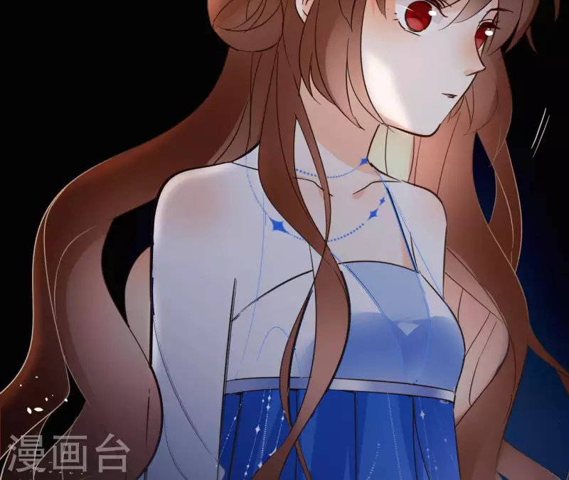 第100话 难道不是吗(1/2)-第100话