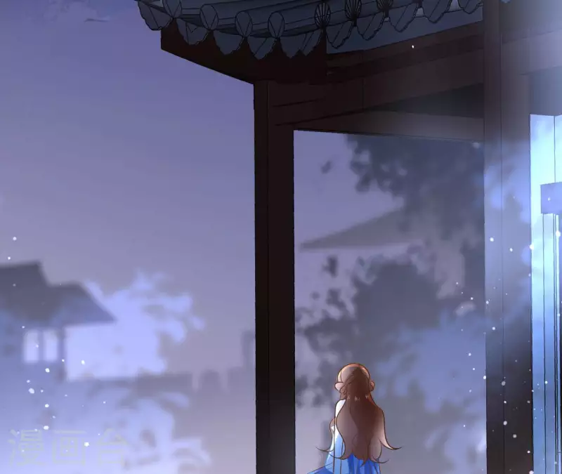 第100话 难道不是吗(1/2)-第100话