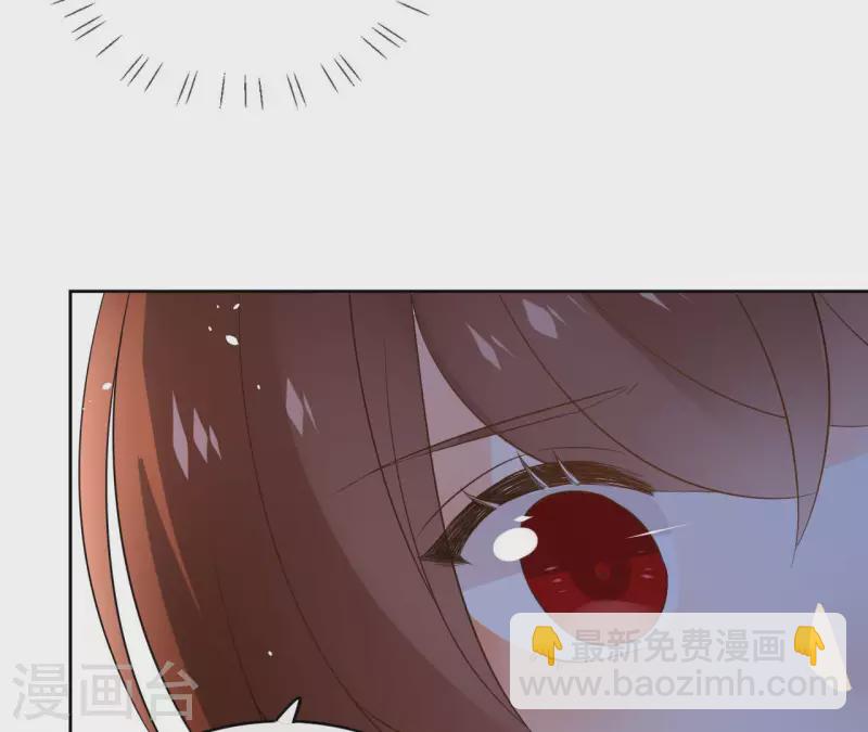 第100话 难道不是吗(1/2)-第100话