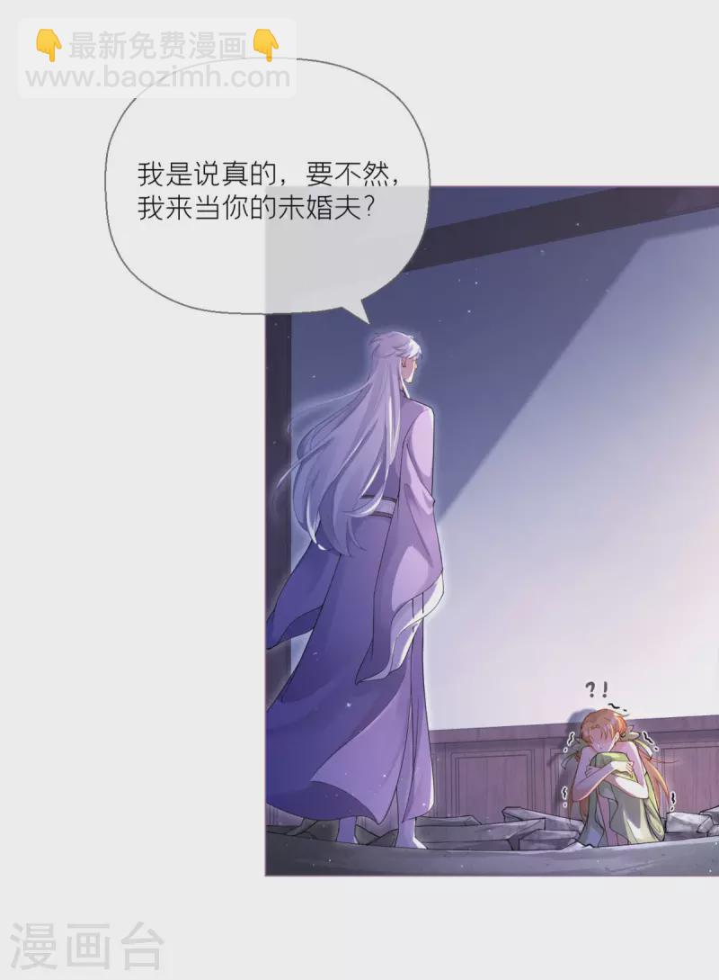 第9话 洛编剧的脑洞(1/2)-第12话