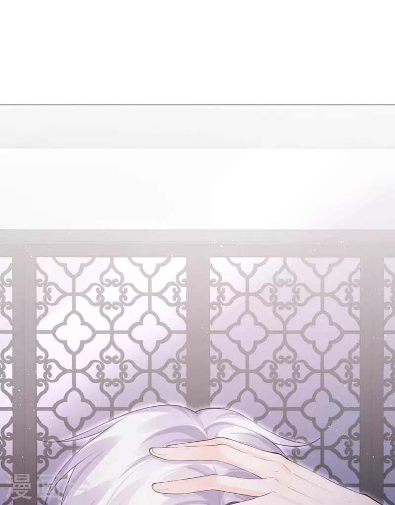 第9话 洛编剧的脑洞(1/2)-第12话