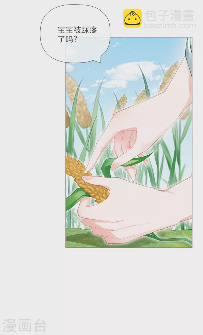 第33话 喜得未婚夫(1/2)-第36话