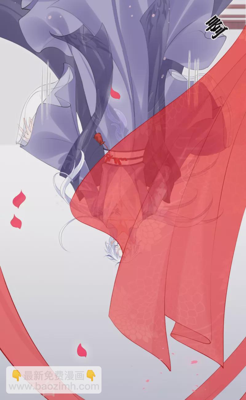 第41话 戏精对戏精(1/2)-第52话