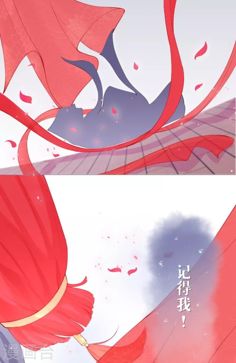 第41话 戏精对戏精(1/2)-第52话