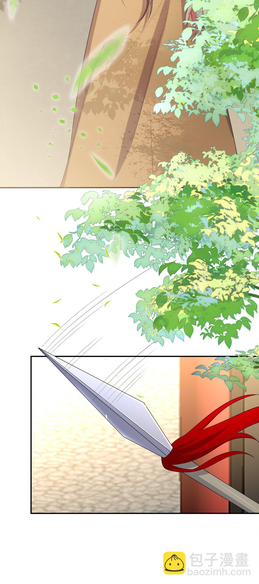 第105话 造访易和宗-第112话