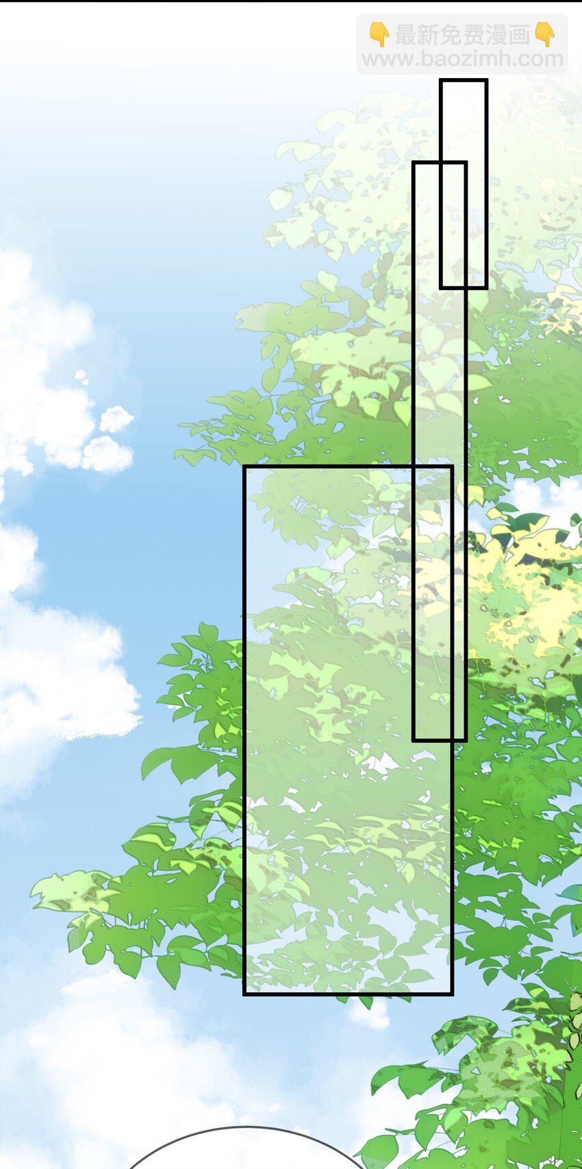 第105话 造访易和宗-第112话