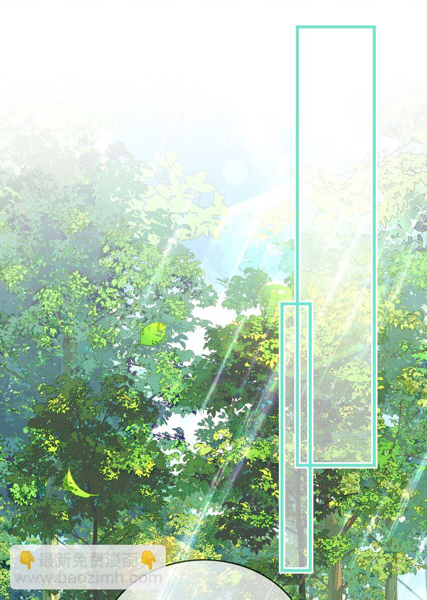 第117话 送你和他团聚-第124话