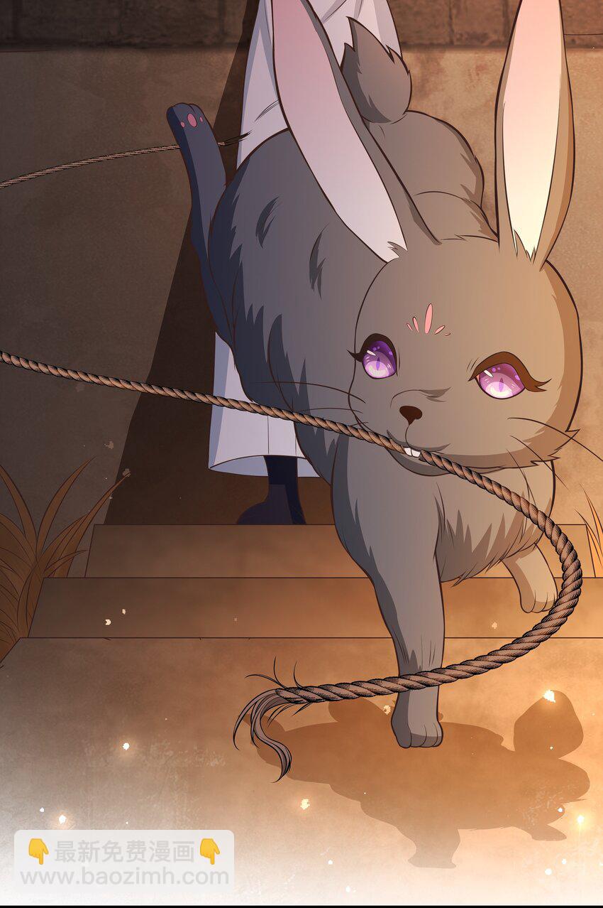 第117话 送你和他团聚-第124话