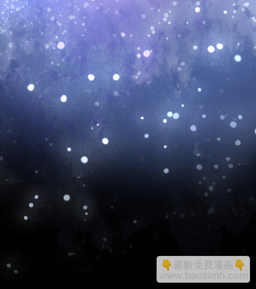 第10话 前尘往事-第14话