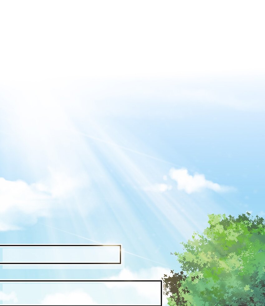 第36话 出发，寻回暮云-第40话