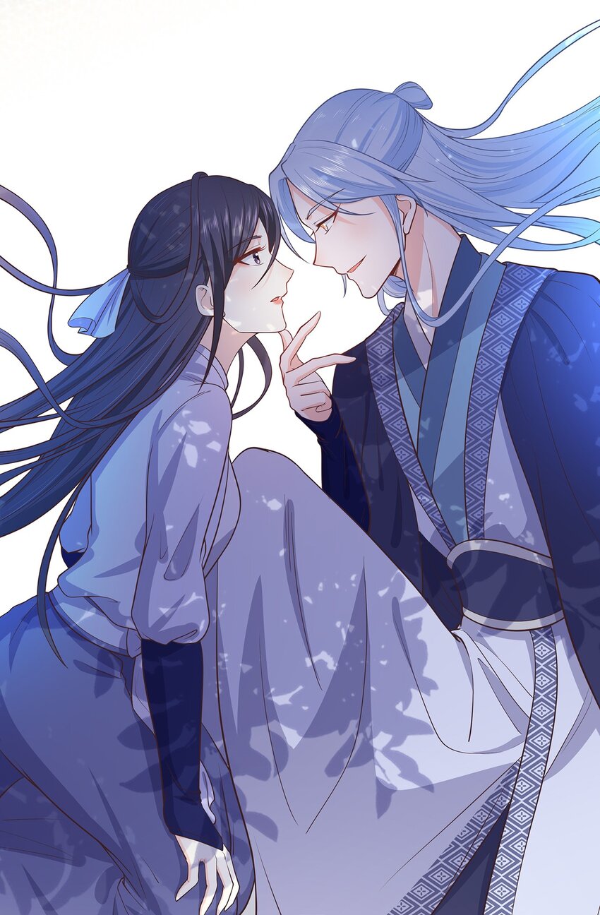 第38话 人非-第42话