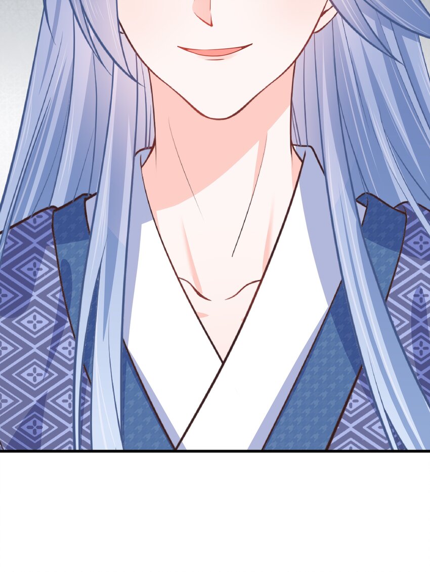 第44话 华簌簌的阴谋-第48话