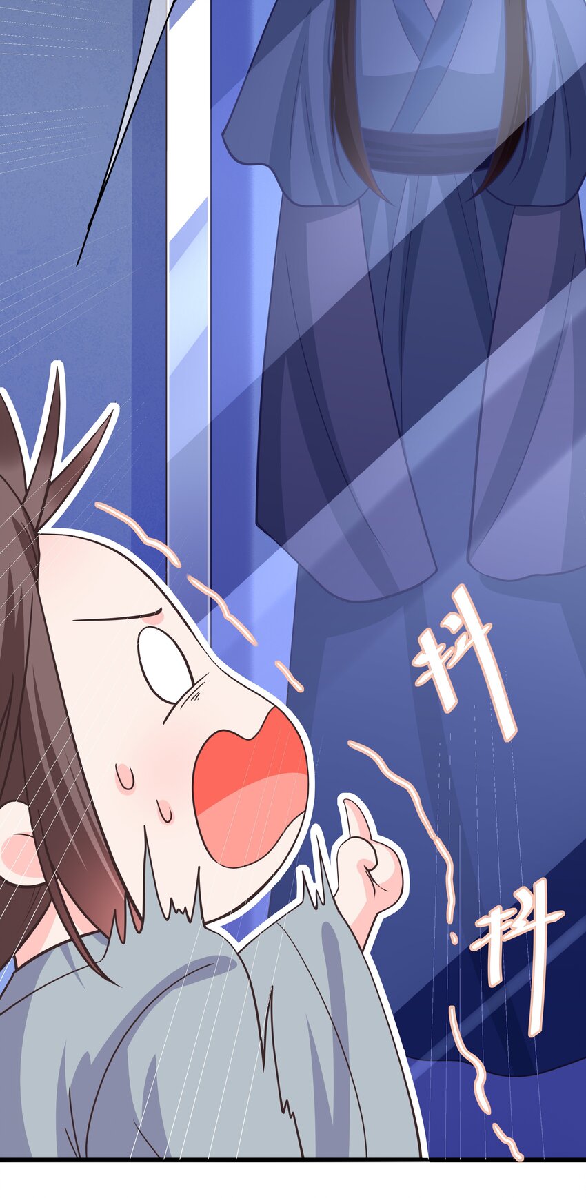 第58话 &ldquo;正义&rdquo;的背摔(1/2)-第62话