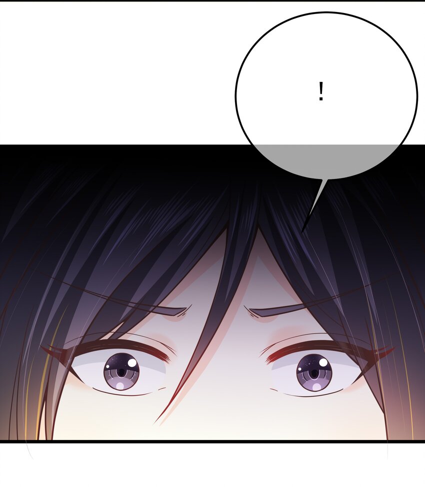 第58话 &ldquo;正义&rdquo;的背摔(1/2)-第62话