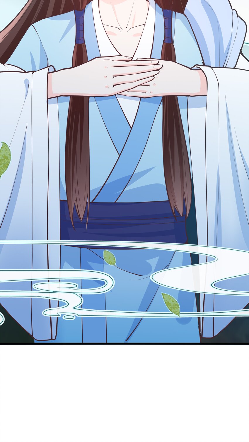 第62话 天师眼(1/2)-第66话