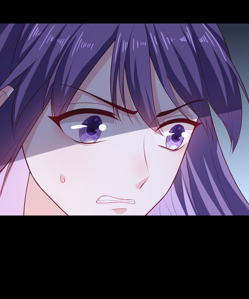 第68话 &ldquo;燕沁&rdquo;觉醒-第72话