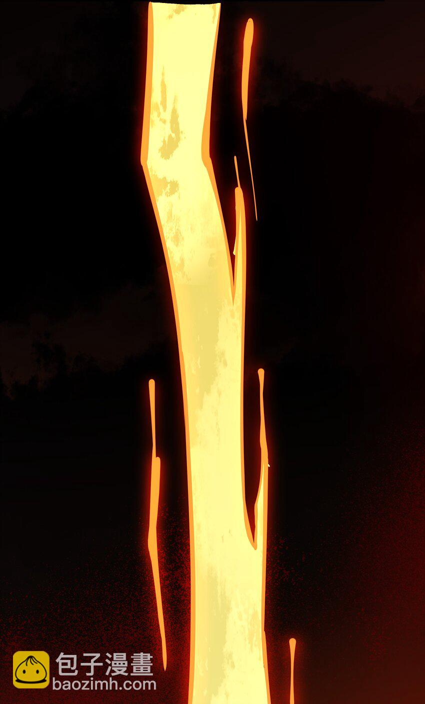 第68话 &ldquo;燕沁&rdquo;觉醒-第72话