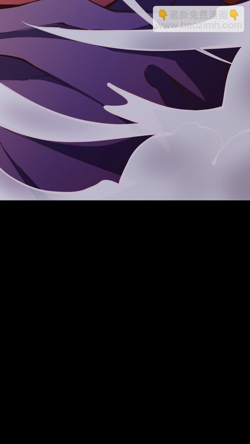 第68话 &ldquo;燕沁&rdquo;觉醒-第72话