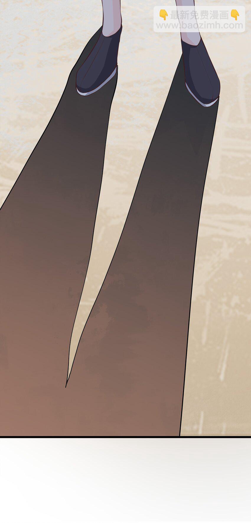 第72话 可怜的孩子-第76话