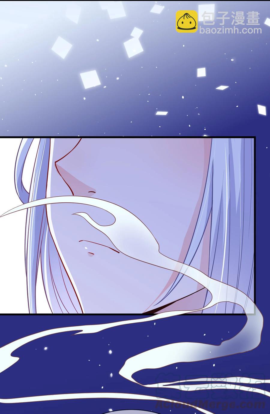 第80话 月考放榜-第86话