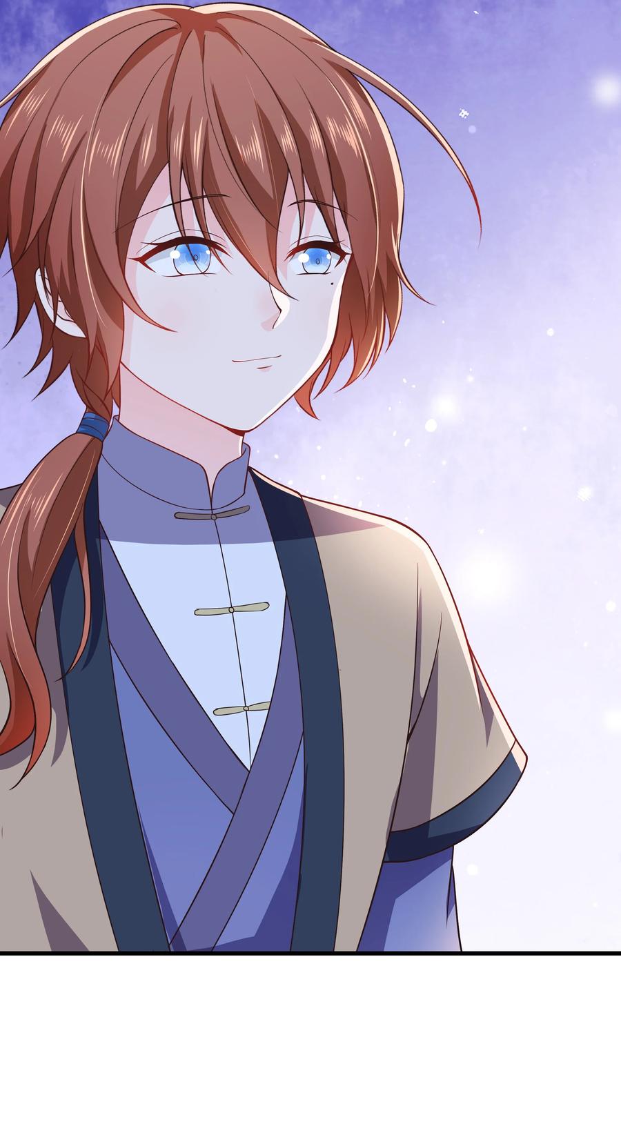 第80话 月考放榜-第86话