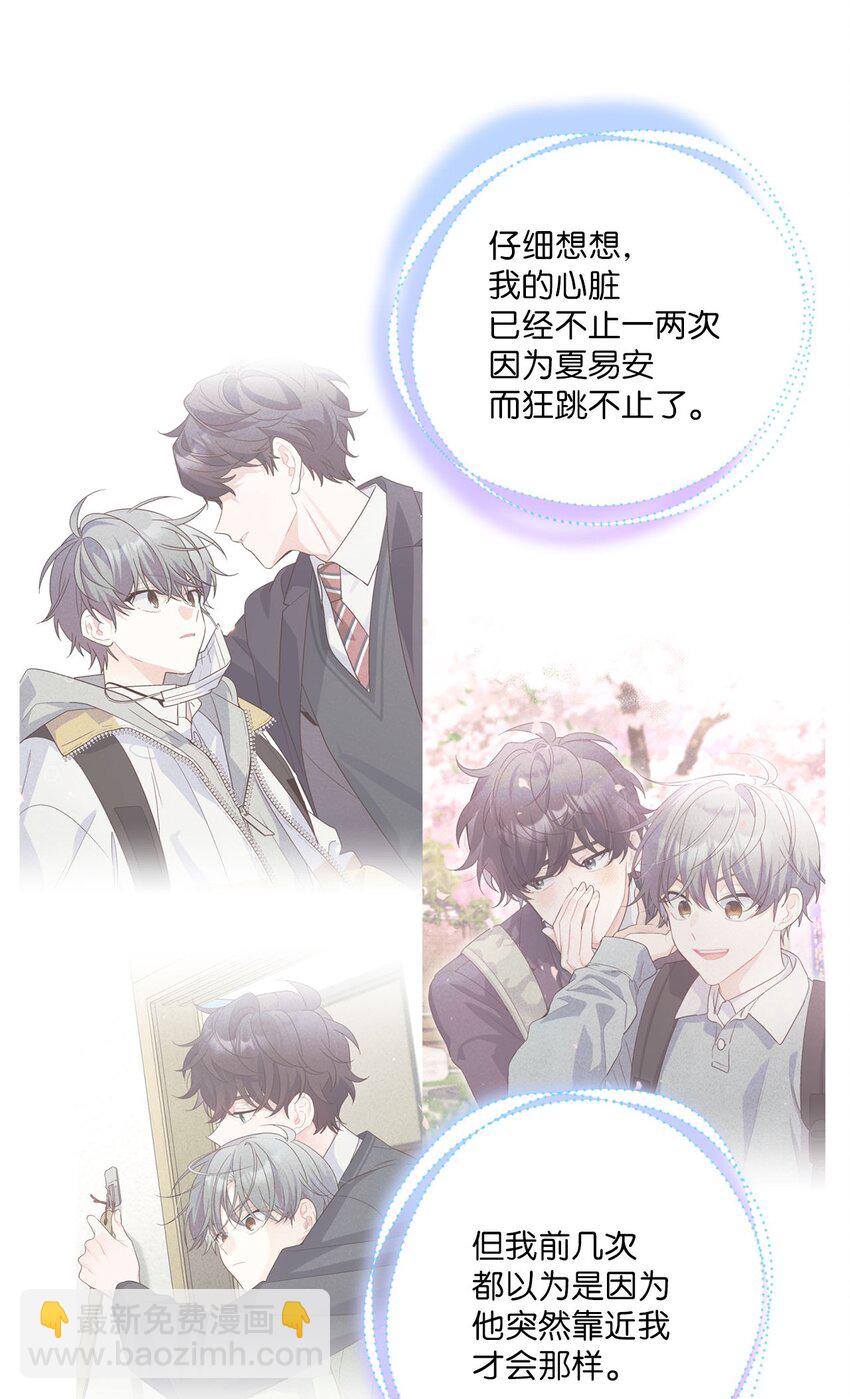 20 确定(1/2)-第20话