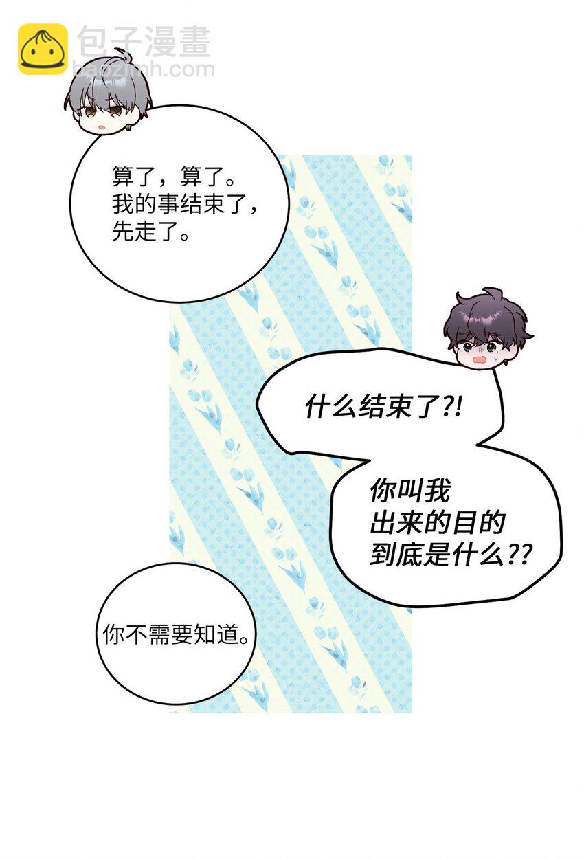 20 确定(1/2)-第20话