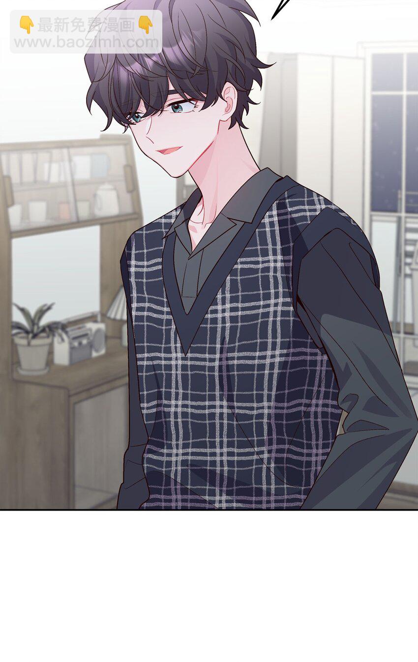 26 有惊无险(1/2)-第26话