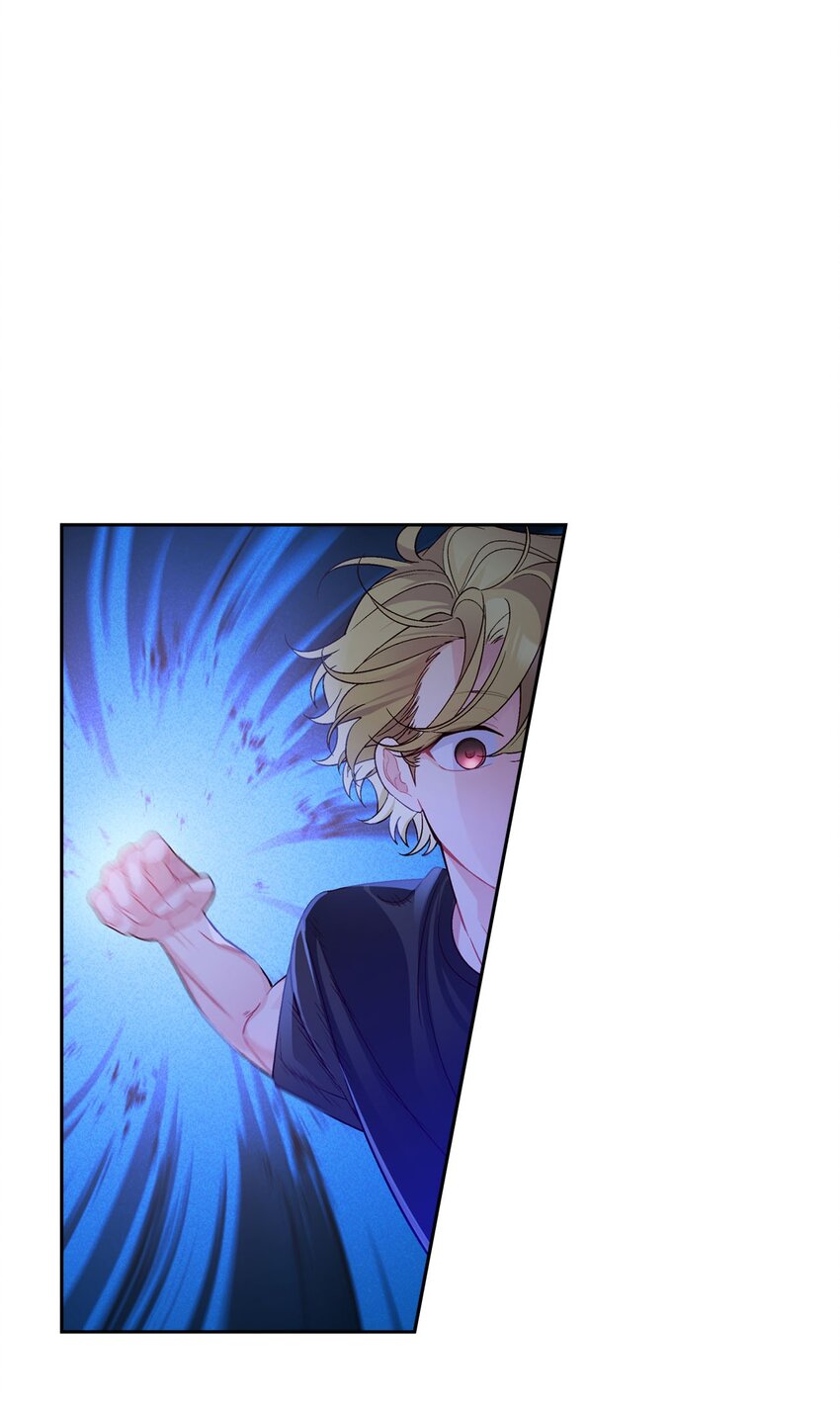 30 大事件(1/2)-第30话