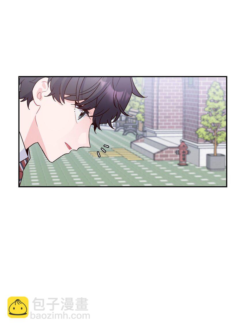 04 伺机反击(1/2)-第4话