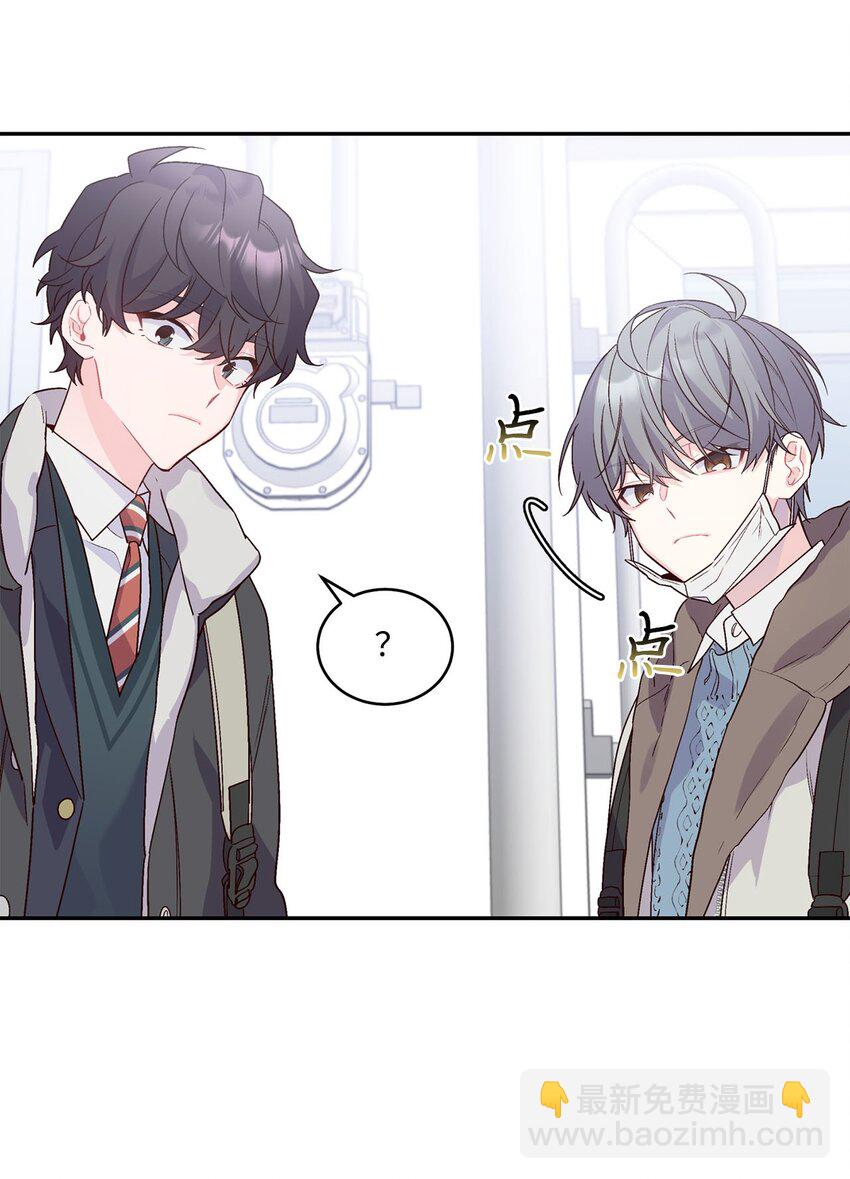 04 伺机反击(1/2)-第4话