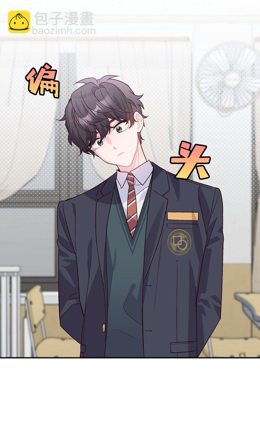 06 病急下的示弱(1/2)-第6话