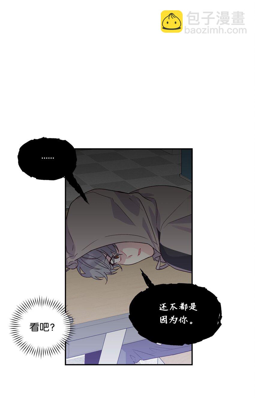 06 病急下的示弱(1/2)-第6话