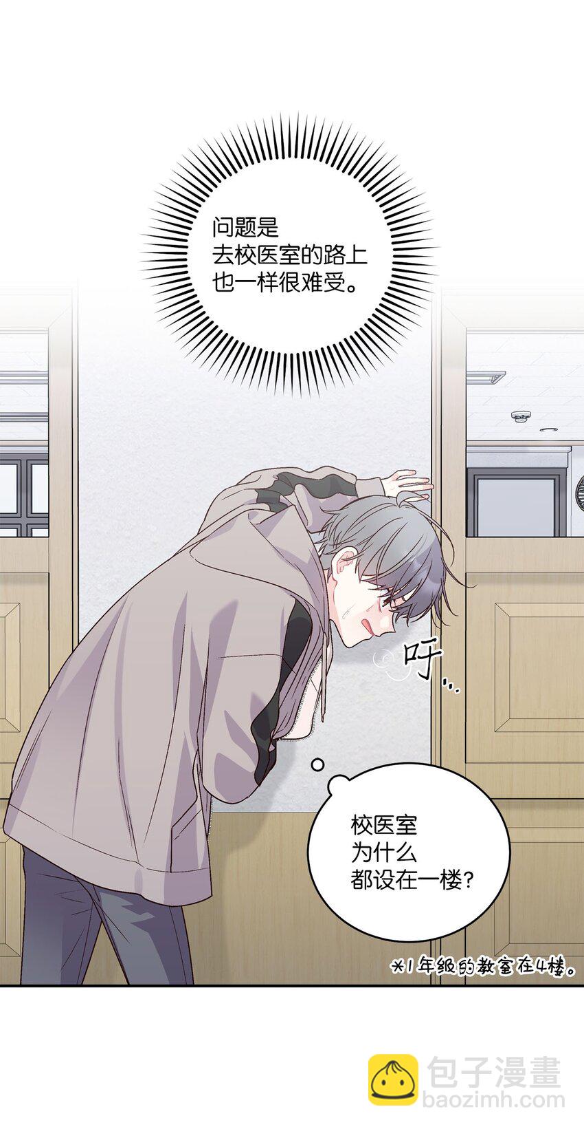 06 病急下的示弱(1/2)-第6话