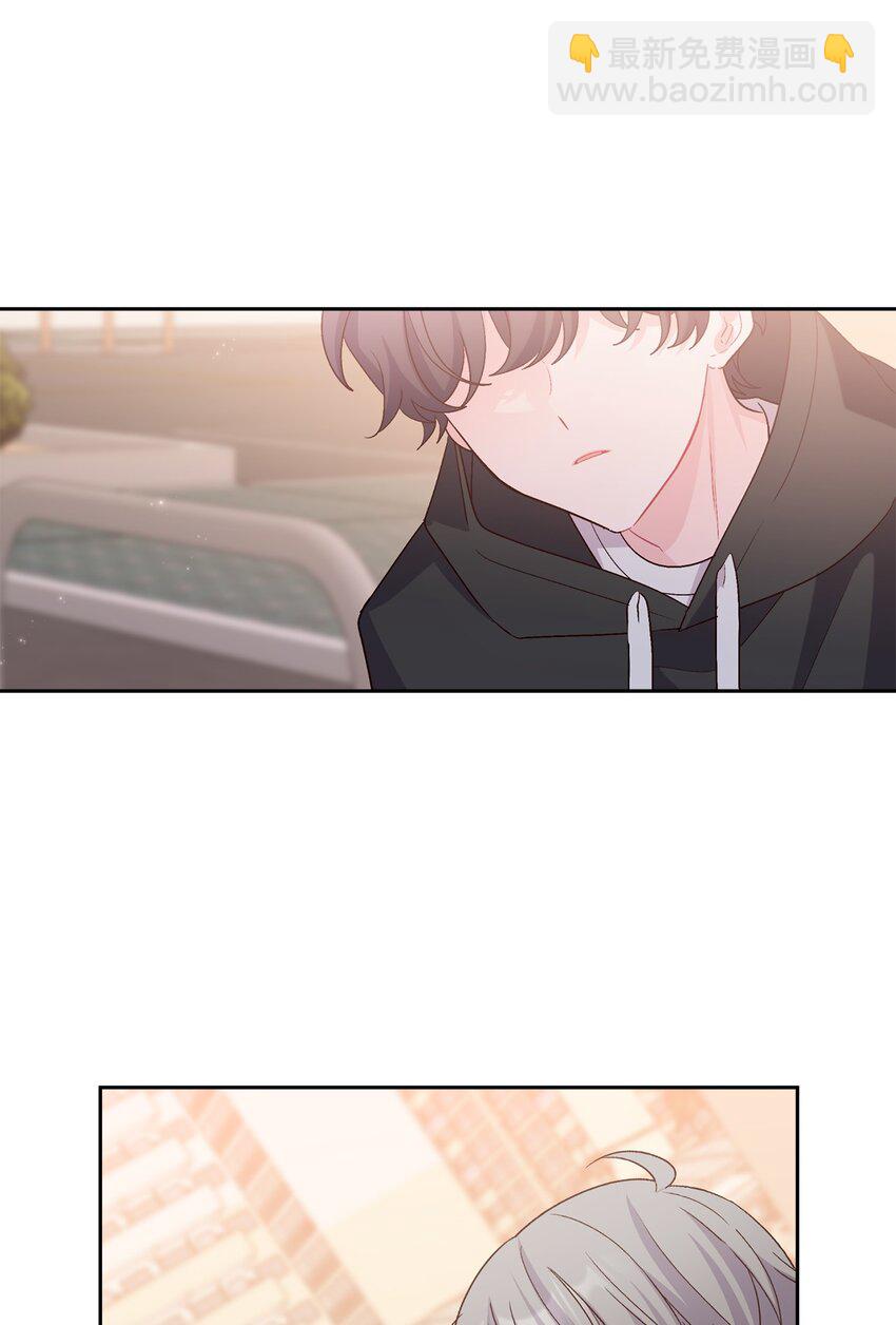 52 交换过去(1/2)-第52话