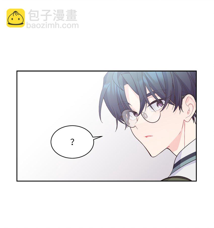 60 意外(1/2)-第60话