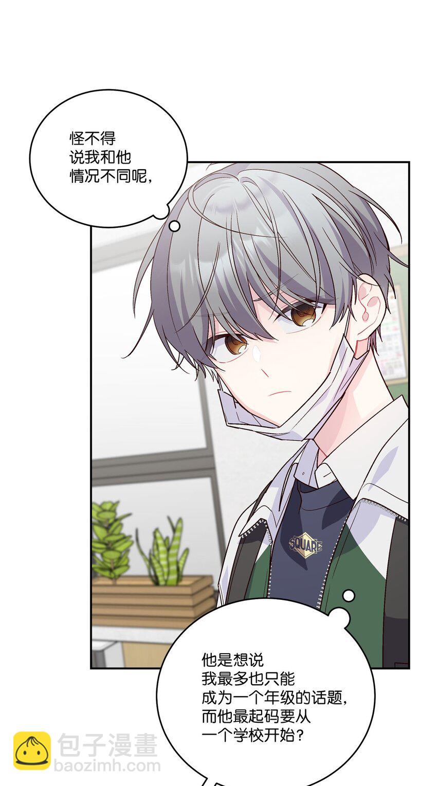 08 流言(1/2)-第8话