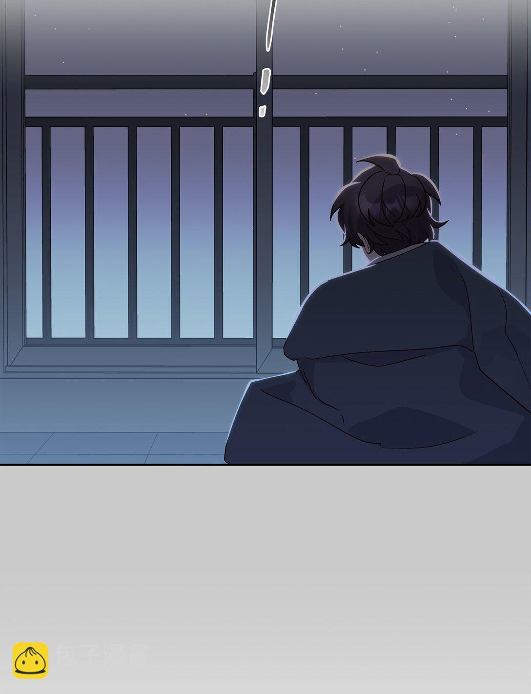 83 无谓的期待(1/2)-第84话