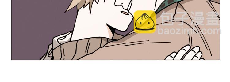 Merry Memory - 第20話 我說謊了(1/2) - 5