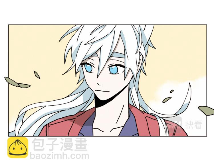 Merry Memory - 第32話 失控的噩夢(1/2) - 6