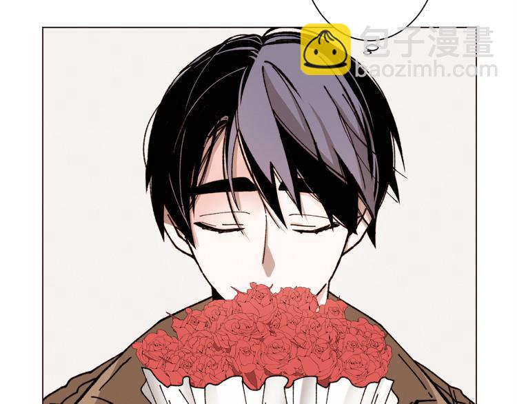 Merry Memory - 第36話 沒有結晶的孩子(2/2) - 1