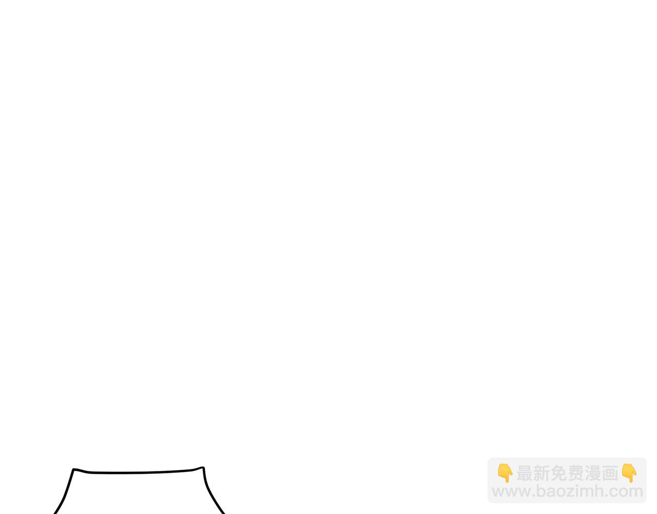 Merry Memory - 第57話 煙花(2/3) - 5