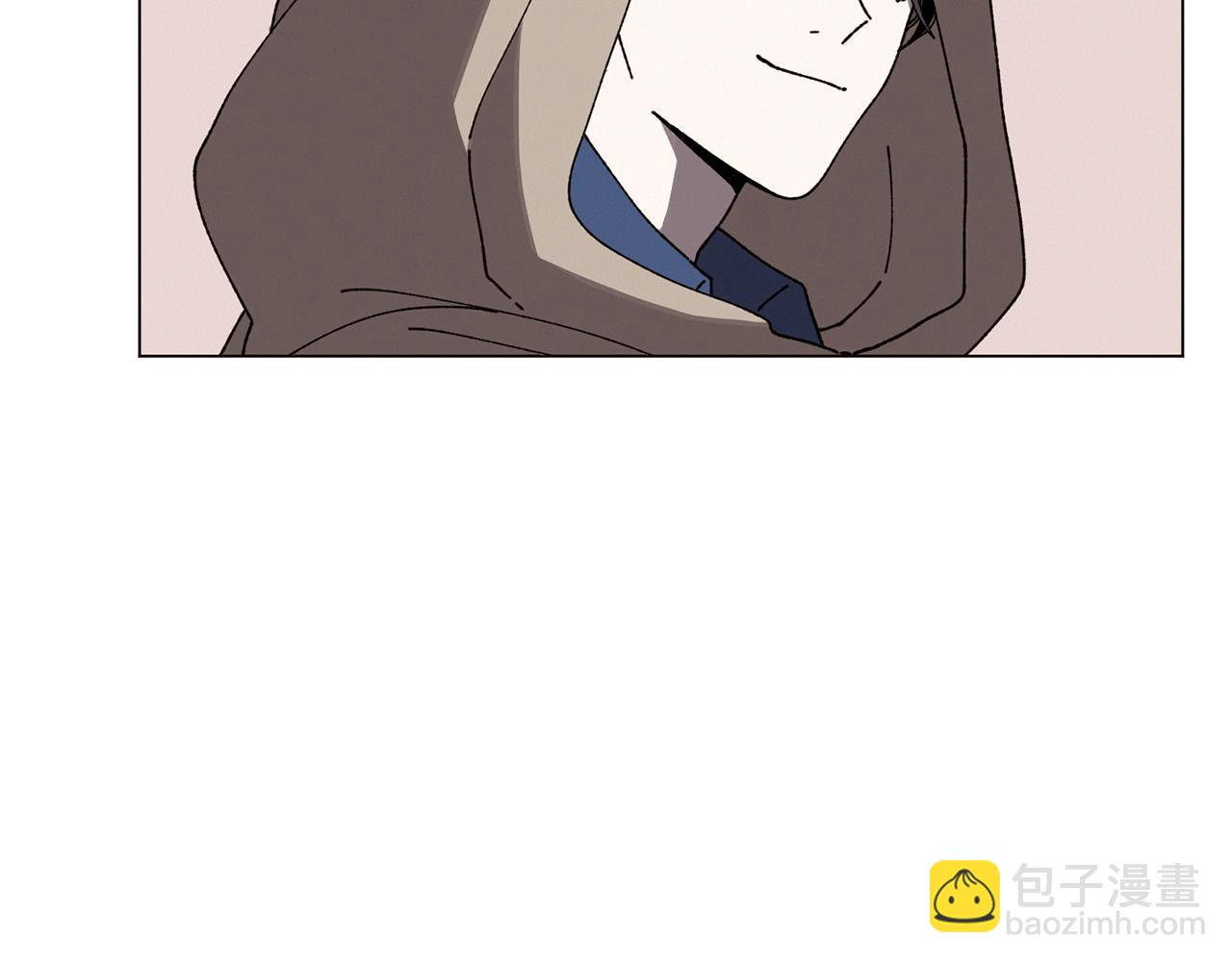 Merry Memory - 第59話 重聚(2/2) - 2