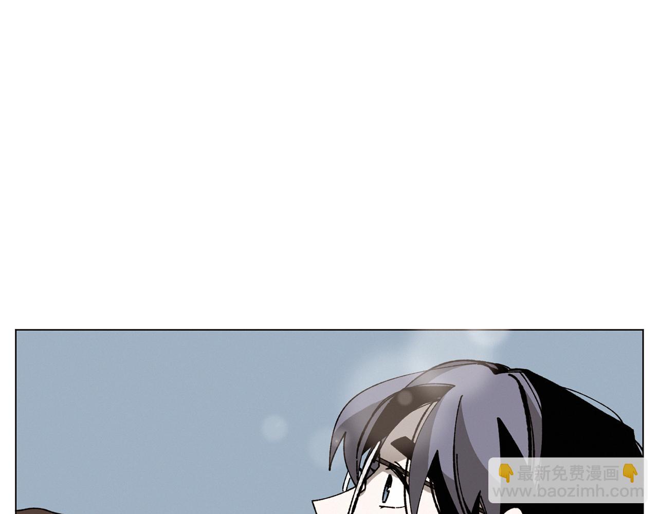 Merry Memory - 第61話 耳邊細語(2/2) - 7