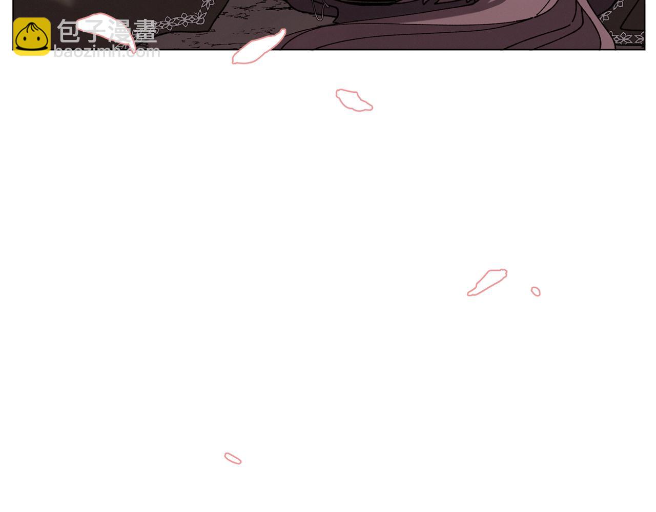 Merry Memory - 第63話 真正的噩夢(3/3) - 3